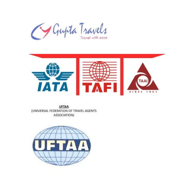 India's Best Travel Agency