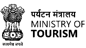 Ministry_of_Tourism_India