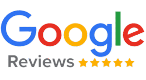 gg-review