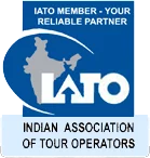 lato