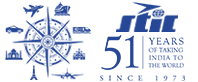 sticLogo