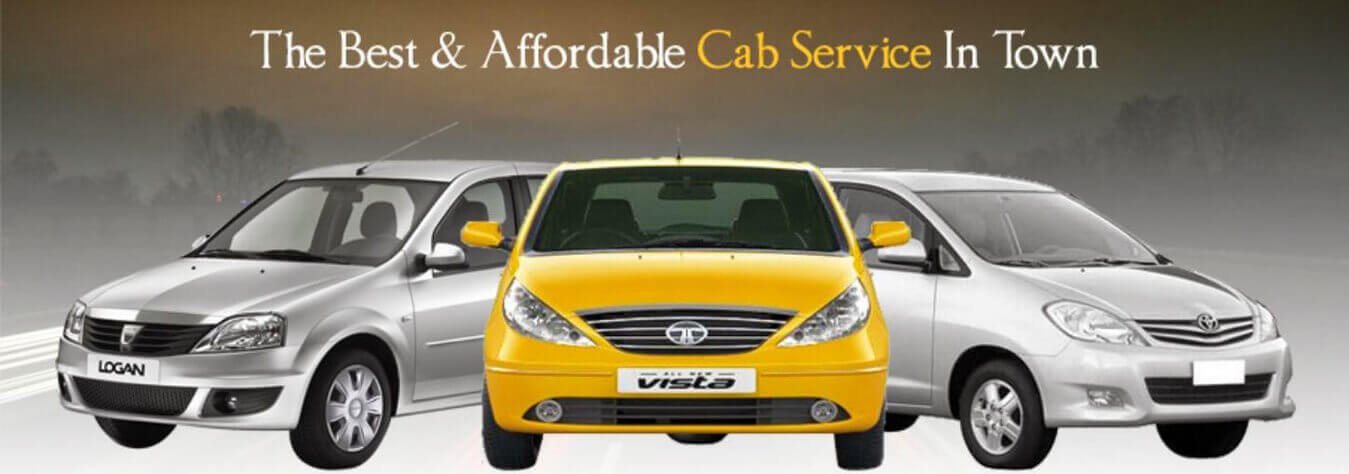 taxi-in-jaipur